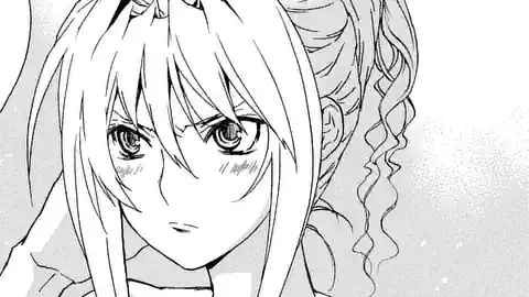 Thumbnail of Chapter 30
