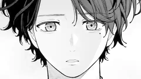 Thumbnail of Chapter 13