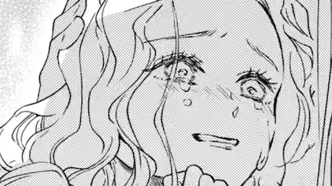 Thumbnail of Chapter 10.2