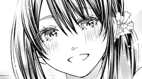 Thumbnail of Chapter 36.2