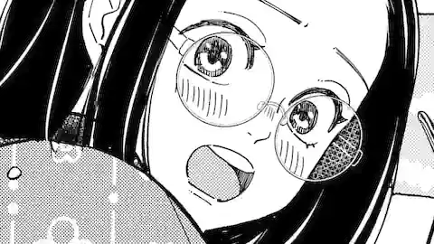 Thumbnail of Chapter 9.2