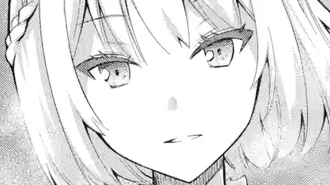 Thumbnail of Chapter 18