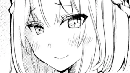 Thumbnail of Chapter 19.2