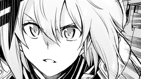 Thumbnail of Chapter 89