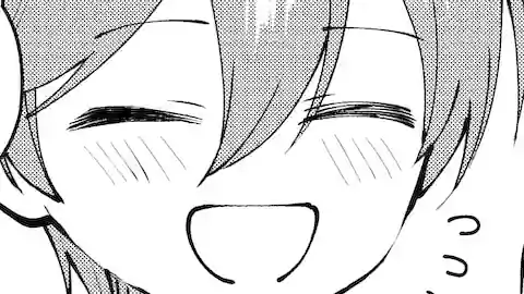 Thumbnail of Chapter 53