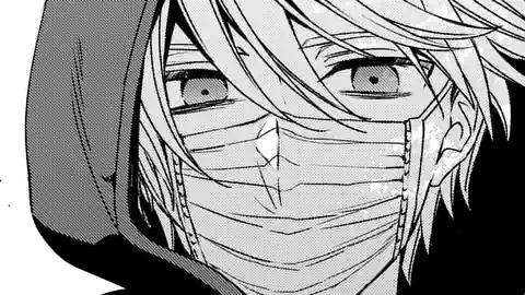 Thumbnail of Chapter 43 -4