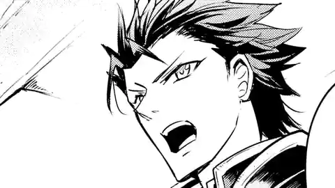 Thumbnail of Chapter 35 -1
