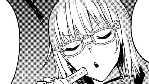 Thumbnail of Chapter 37 -1