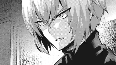 Thumbnail of Chapter44 -1
