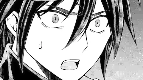 Thumbnail of Chapter 70.2