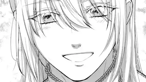 Thumbnail of Chapter 12.3