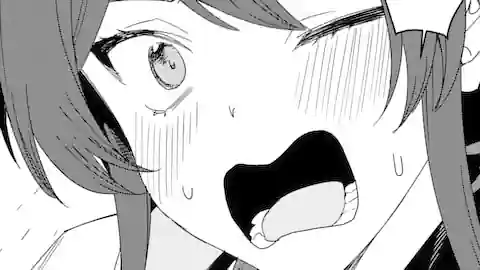 Thumbnail of Chapter 77.3