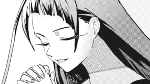 Thumbnail of CHAPTER 7 -2