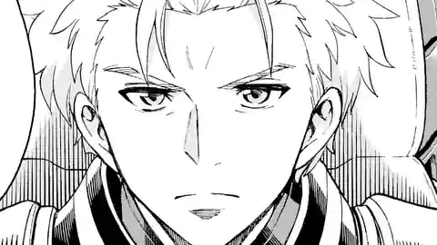 Thumbnail of Chapter 83 -1