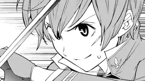 Thumbnail of Chapter 15.5