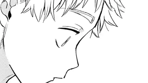 Thumbnail of Chapter 57 -1