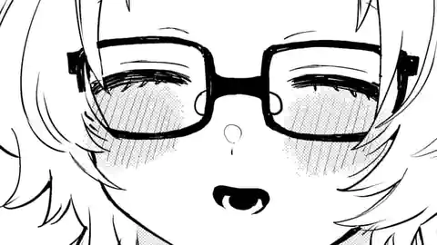 Thumbnail of Chapter 59