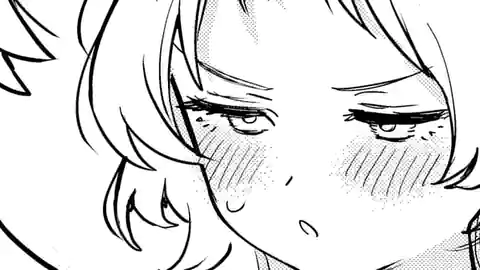 Thumbnail of Chapter 60 -1