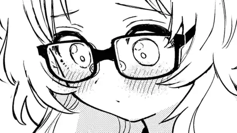 Thumbnail of Chapter 60 -2