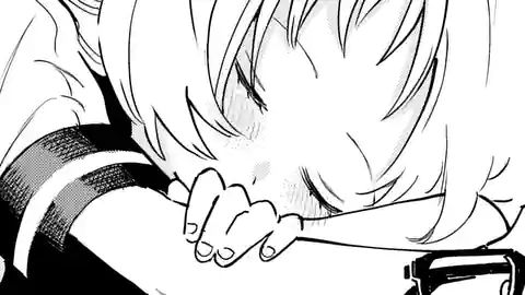 Thumbnail of Chapter 64 & 65
