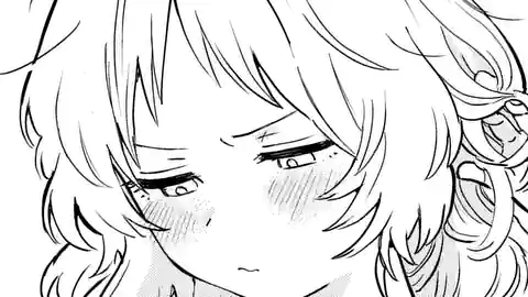 Thumbnail of Chapter 66