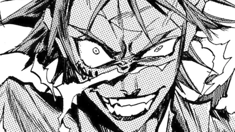 Thumbnail of Chapter 2.2