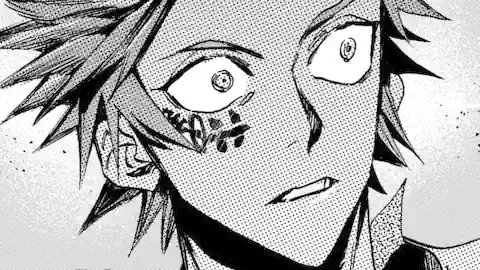 Thumbnail of Chapter 2.4