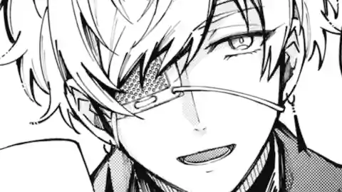 Thumbnail of Chapter 8 -2