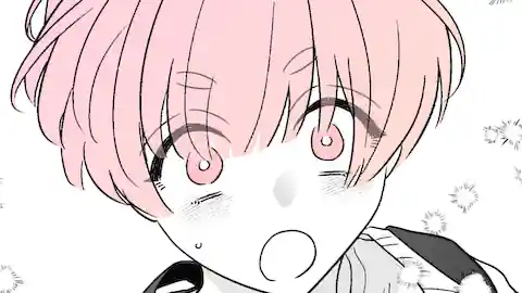 Thumbnail of Chapter 47.1