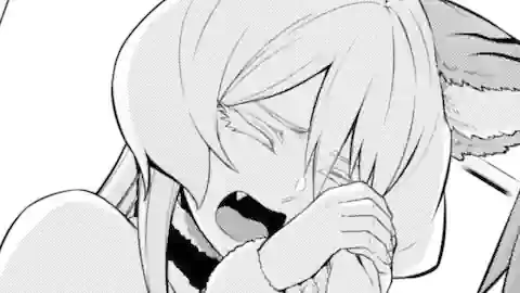 Thumbnail of Chapter 52.2