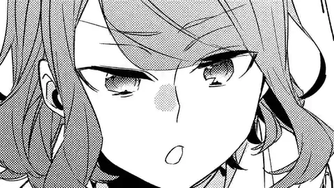 Thumbnail of Chapter 12 -1