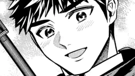 Thumbnail of Chapter 6.3