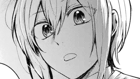 Thumbnail of Chapter 17.1
