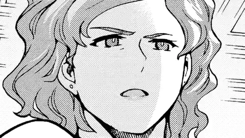 Thumbnail of Chapter 75 -2