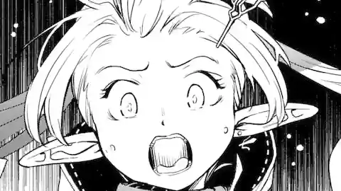 Thumbnail of Chapter 18.4