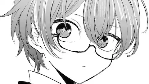 Thumbnail of Chapter 20.2