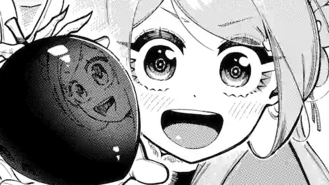 Thumbnail of Chapter 17.2