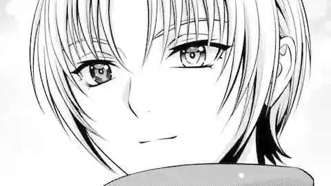 Thumbnail of Chapter 35.1