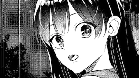 Thumbnail of Chapter 52.3