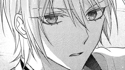 Thumbnail of Chapter 3.3