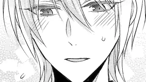Thumbnail of Chapter 4.2