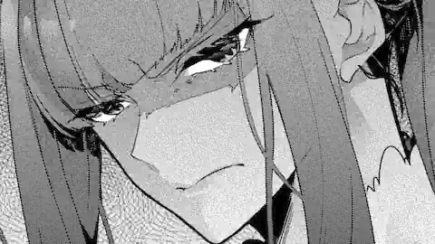 Thumbnail of Chapter 12.2