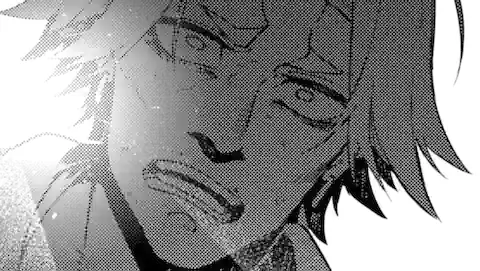 Thumbnail of Chapter 12.4