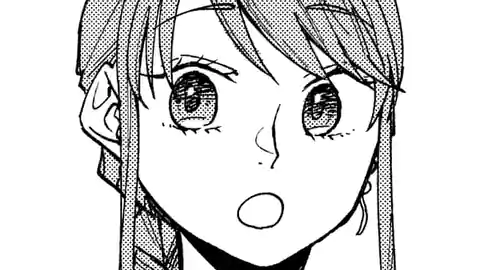 Thumbnail of Chapter 37