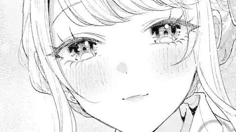Thumbnail of Chapter 31.2