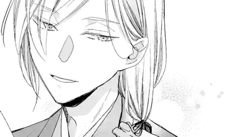 Thumbnail of Chapter 11.2