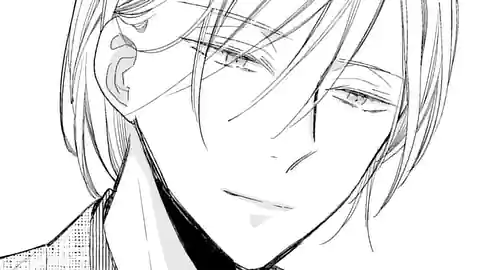 Thumbnail of Chapter 12.2