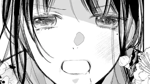 Thumbnail of Chapter 16.1
