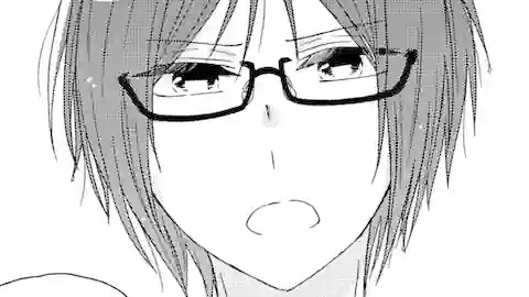 Thumbnail of Chapter 30 -2