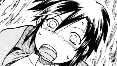 Thumbnail of Chapter 28.3